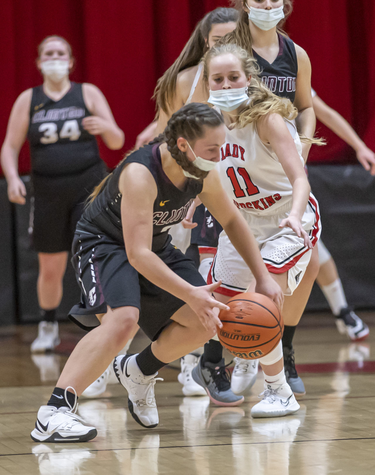jv clinton sullivan 5 021721.JPG